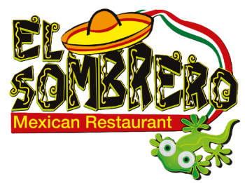El Sombrero Mexican Restaurant